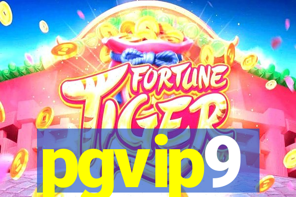 pgvip9