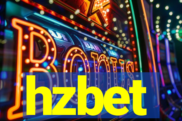 hzbet