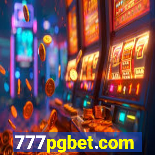 777pgbet.com