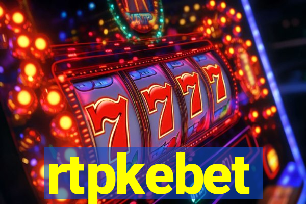 rtpkebet