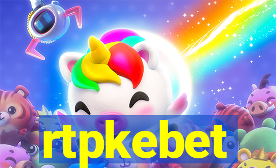 rtpkebet