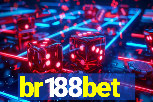 br188bet