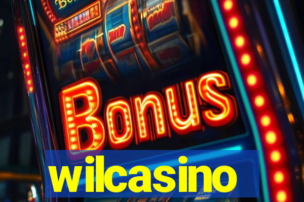 wilcasino