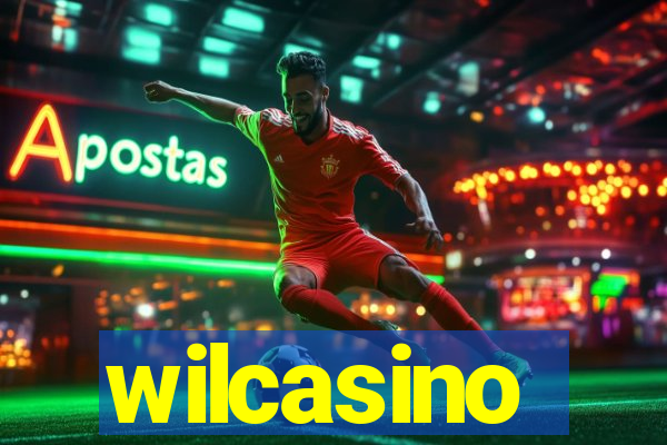 wilcasino