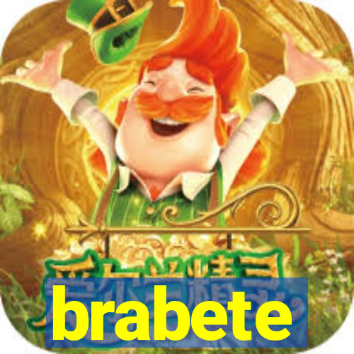 brabete