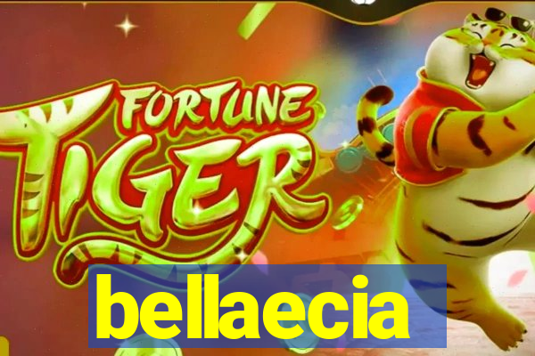 bellaecia