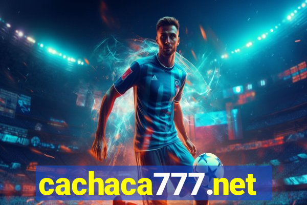 cachaca777.net