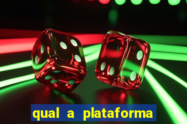 qual a plataforma de jogos do neymar