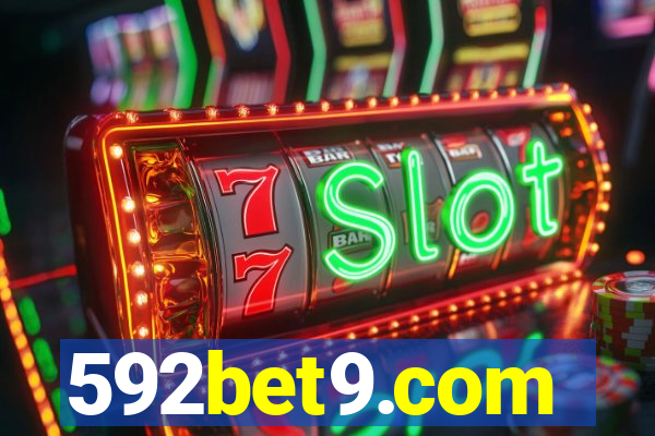 592bet9.com