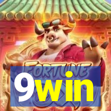 9win