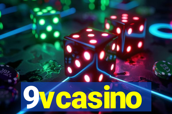 9vcasino