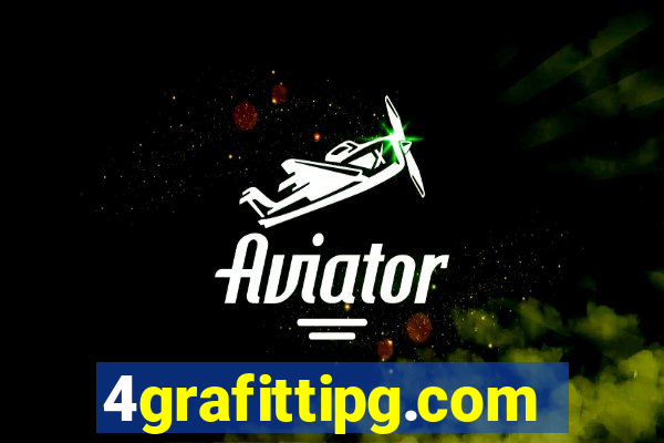 4grafittipg.com