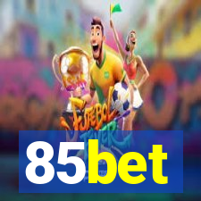 85bet