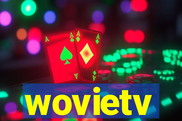 wovietv