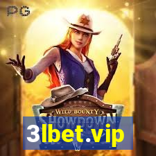 3lbet.vip