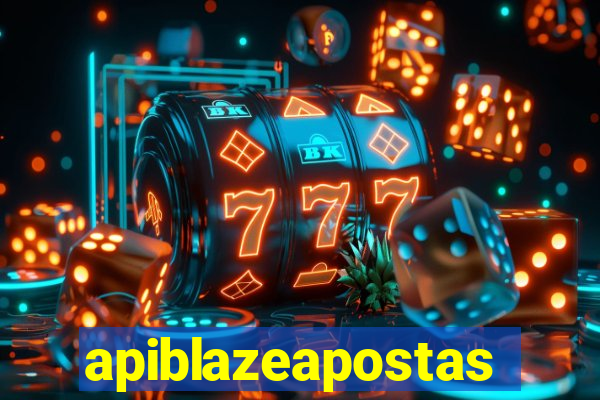 apiblazeapostas