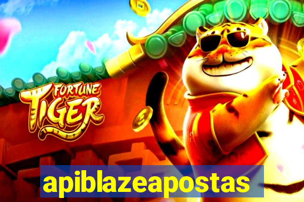 apiblazeapostas