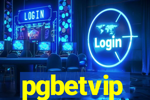 pgbetvip