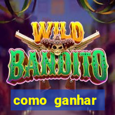 como ganhar dinheiro jogando jogos no pc