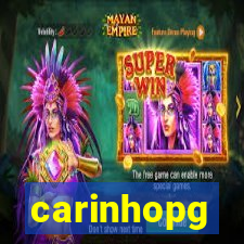 carinhopg