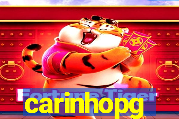 carinhopg