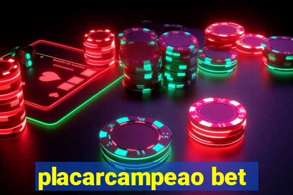 placarcampeao bet