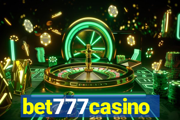 bet777casino