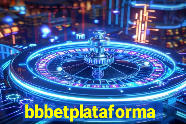 bbbetplataforma