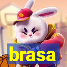 brasa