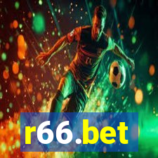 r66.bet