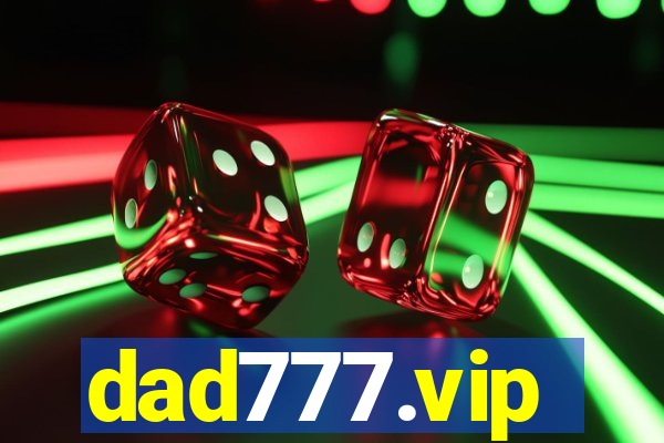 dad777.vip