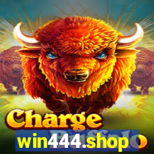 win444.shop