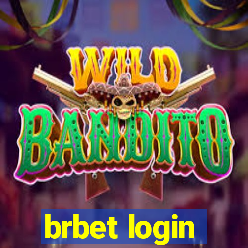 brbet login