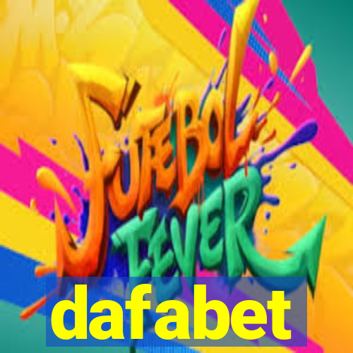 dafabet