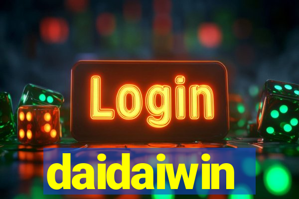 daidaiwin