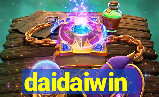 daidaiwin