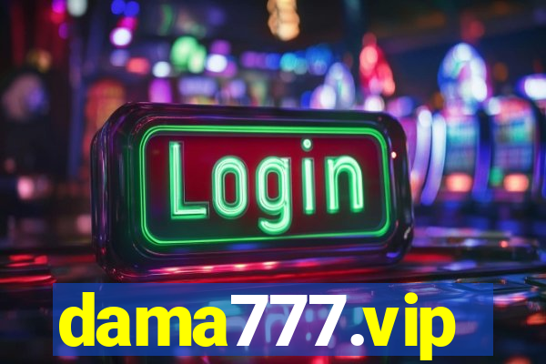 dama777.vip