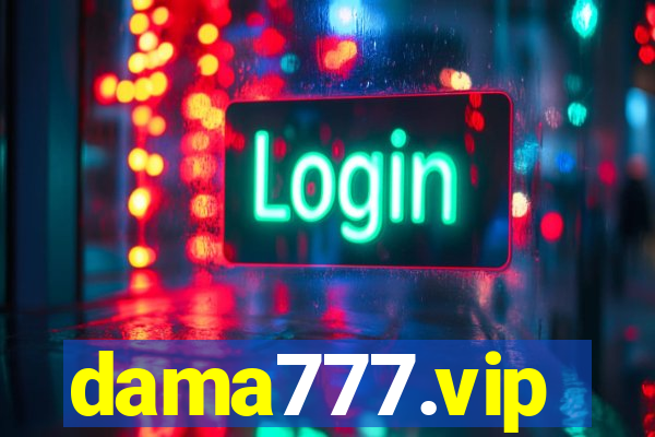 dama777.vip