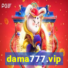 dama777.vip