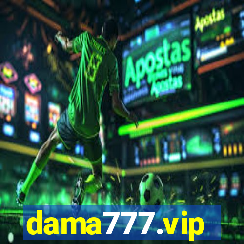 dama777.vip