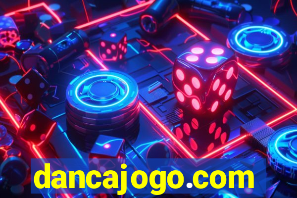 dancajogo.com