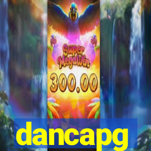 dancapg