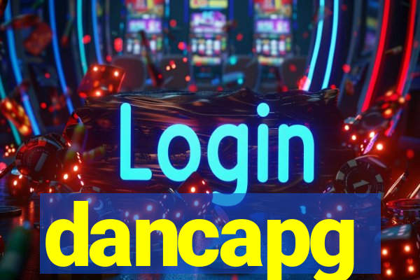 dancapg