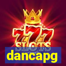 dancapg