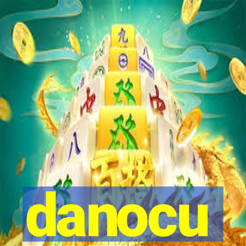 danocu