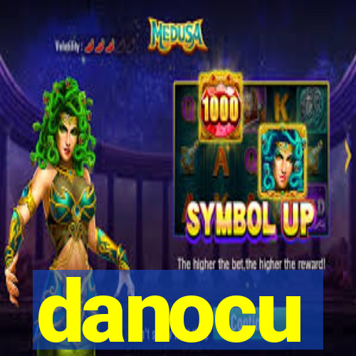 danocu