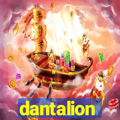 dantalion