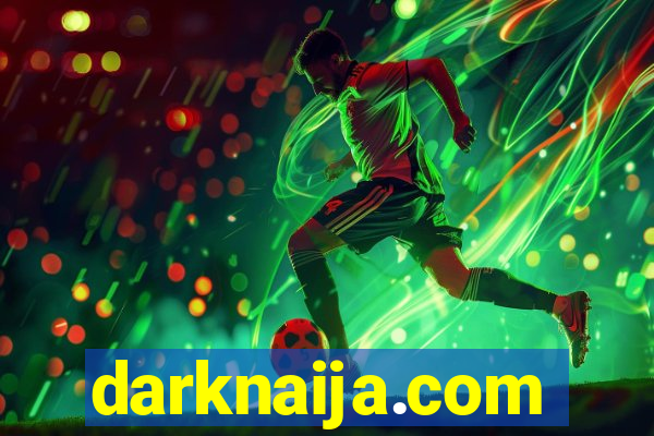 darknaija.com