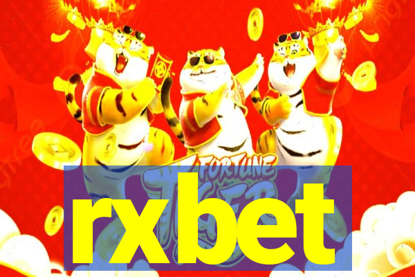 rxbet