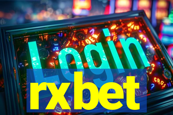 rxbet